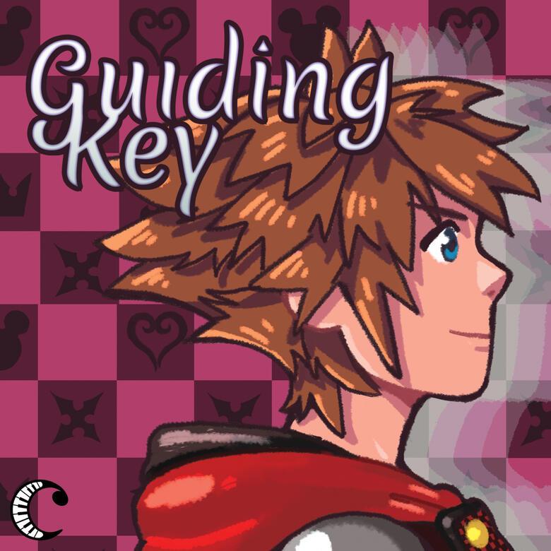 Guiding Key