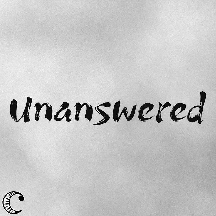 Unanswered